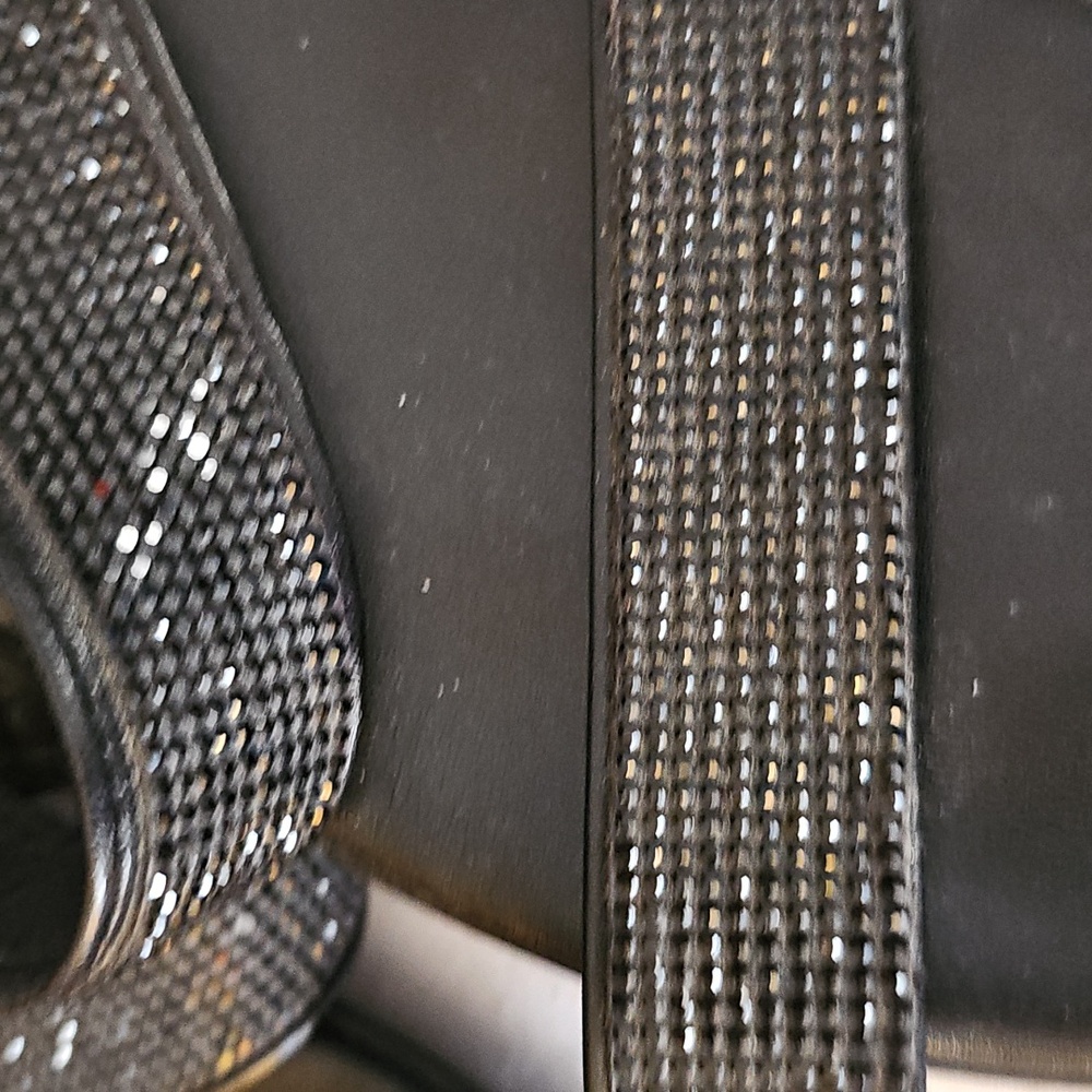 Italian Shoemaker Sandles. - Picture 4 of 5